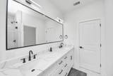 2424 Harrington Street - Photo 11