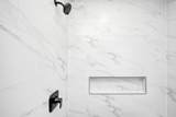 2424 Harrington Street - Photo 12