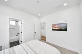 2424 Harrington Street - Photo 13