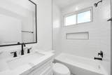 2424 Harrington Street - Photo 14