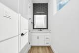 2424 Harrington Street - Photo 15