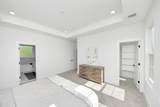 2424 Harrington Street - Photo 16