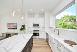 2424 Harrington Street - Photo 4