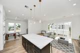 2424 Harrington Street - Photo 6