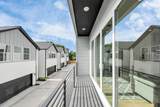 2424 Harrington Street - Photo 7