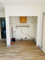 2 High Street - Photo 10