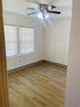 2 High Street - Photo 12
