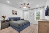 8531 Delta Down Drive - Photo 10