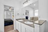 8531 Delta Down Drive - Photo 11
