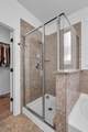 8531 Delta Down Drive - Photo 13