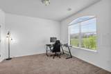 8531 Delta Down Drive - Photo 15