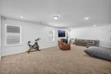 8531 Delta Down Drive - Photo 17