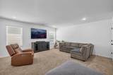 8531 Delta Down Drive - Photo 18