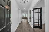 8531 Delta Down Drive - Photo 2