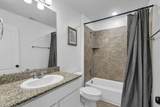 8531 Delta Down Drive - Photo 20