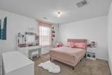 8531 Delta Down Drive - Photo 21