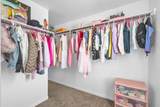 8531 Delta Down Drive - Photo 22