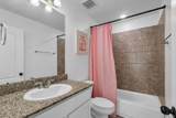 8531 Delta Down Drive - Photo 23