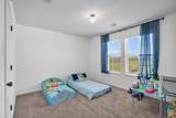 8531 Delta Down Drive - Photo 24