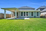 8531 Delta Down Drive - Photo 26