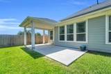 8531 Delta Down Drive - Photo 27