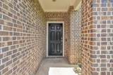 8531 Delta Down Drive - Photo 28