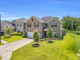 8531 Delta Down Drive - Photo 29