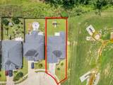 8531 Delta Down Drive - Photo 30