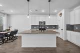 8531 Delta Down Drive - Photo 4