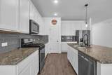8531 Delta Down Drive - Photo 5