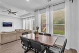 8531 Delta Down Drive - Photo 6