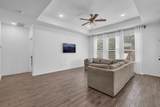 8531 Delta Down Drive - Photo 7