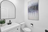 8531 Delta Down Drive - Photo 9