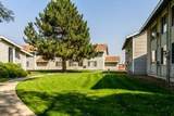 307 20th St - Photo 2