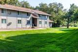 307 20th St - Photo 4