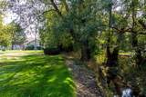 307 20th St - Photo 5