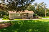 307 20th St - Photo 6