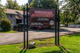 307 20th St - Photo 7