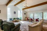 307 20th St - Photo 8