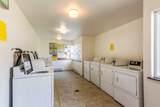 307 20th St - Photo 9