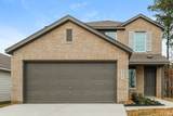 15242 Abella Drive - Photo 1