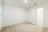 15242 Abella Drive - Photo 10