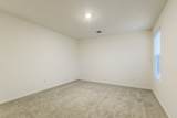 15242 Abella Drive - Photo 11