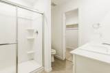 15242 Abella Drive - Photo 12