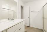 15242 Abella Drive - Photo 13