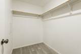 15242 Abella Drive - Photo 14