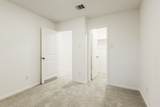 15242 Abella Drive - Photo 15