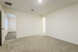 15242 Abella Drive - Photo 16