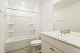 15242 Abella Drive - Photo 17