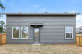 15242 Abella Drive - Photo 18